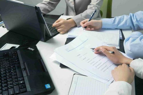 全球及中國汽車盤式制動器行業(yè)市場調(diào)查及未來發(fā)展趨勢預(yù)測報(bào)告（2022-2027年）