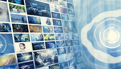 嶺南股份 持續(xù)深耕互聯(lián)網(wǎng)信息服務(wù)，以技術(shù)驅(qū)動未來增長