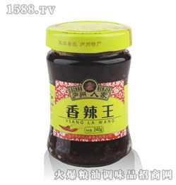 人家食品產(chǎn)品全覽 最新展示與品質解析